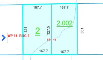 7742 SHOAL CREEK Rd, Ashville, AL 35953
