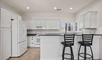 2648 Slide Mtn, Bullhead City, AZ 86442