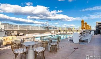 3301 Arapahoe Ave 413, Boulder, CO 80303