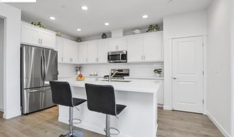 5424 Nimis Way, Antioch, CA 94531