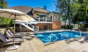 1859 Inisheer Ct, Indianapolis, IN 46217