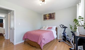 66 Wood Duck Ct, Allamuchy Twp., NJ 07840