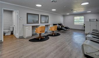 223 Rich Ave, Asheboro, NC 27203