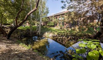 4799 A & B River Rd, Buhl, ID 83316