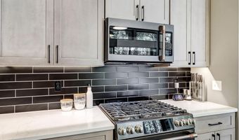 39 San Andres Dr, Angel Fire, NM 87710