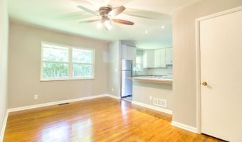 8298 Bonanza Ln, Anderson Twp., OH 45255