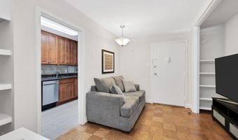 2401 H St NW 808, Washington, DC 20037