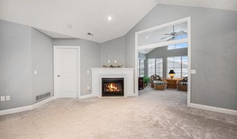 856 Bridge Crest Dr SE, Ada, MI 49301