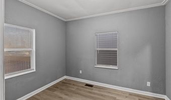 2611 NE Ingram St, Avondale, MO 64117