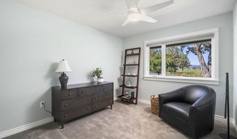 21837 Repine Dr, Bend, OR 97701