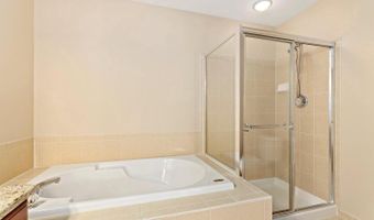 44270 SUSCON Sq, Ashburn, VA 20147
