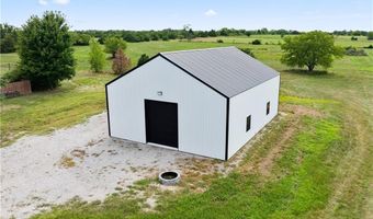 4858 Old 59 Hwy, Baldwin City, KS 66006