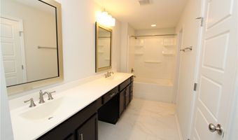 1245 Russet Ln, Apex, NC 27523