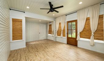 9202 DAVIES PLANTATION, Bartlett, TN 38133