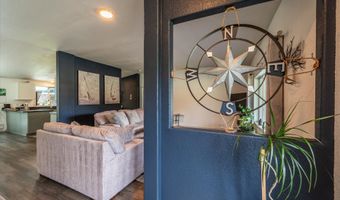 87464 OBERMAN Ln, Bandon, OR 97411