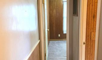 222 Stemwell Ln, Austinville, VA 24312