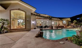 219 Granite Ct, Boulder City, NV 89005