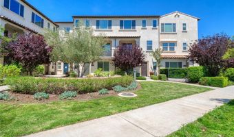 3375 Lynd Ave, Arcadia, CA 91006