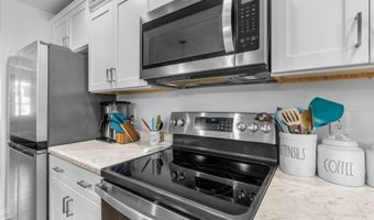 106 Distillery Ct, Bardstown, KY 40004