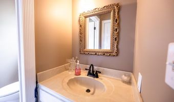 669 Saint John Rd, Baileyton, AL 35019