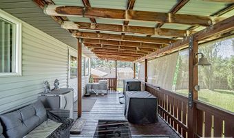 178 N 680 W, Blackfoot, ID 83221