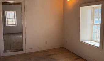 54 C Valdez Rim Rd, Arroyo Seco, NM 87514