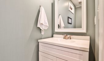 2773 Craigie, Decatur, GA 30030