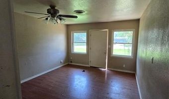 425 NW Oak Park Rd, Bartlesville, OK 74003