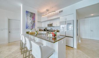 3131 NE 188th St 2-1103, Aventura, FL 33180