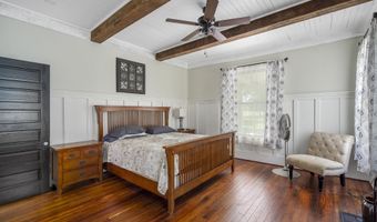 357 Williston Rd, Beech Island, SC 29842