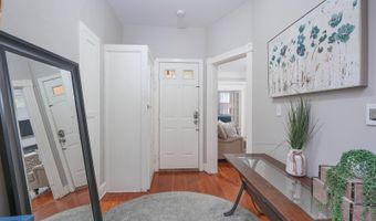 165 KING GEORGE St, Annapolis, MD 21401