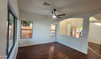2074 N 109TH Ave, Avondale, AZ 85392