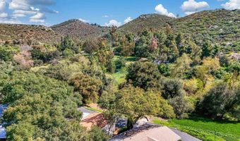 3505 Alpine Blvd Spc 11, Alpine, CA 91901