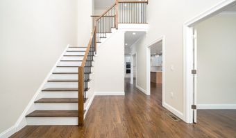 12 Verville Rd, Avon, CT 06001