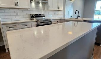 28655- B NC Hwy 73, Albemarle, NC 28001