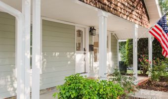 1726 Medford Dr, Charlotte, NC 28205