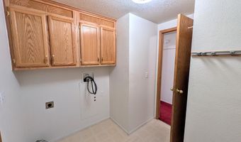 1188 NE 27th St 53, Bend, OR 97701