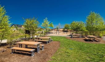 43373 DEWEY Sq, Ashburn, VA 20148