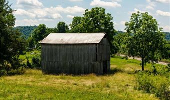 32650 Huntington Rd, Ashton, WV 25503