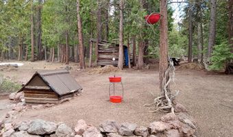 33907 Red Deer Ln, Bonanza, OR 97623