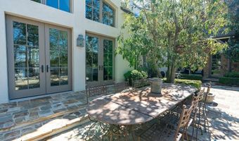 99 WATERS EDGE Way, Alpine, AL 35014