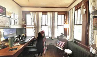906 Locust St, Atlantic, IA 50022