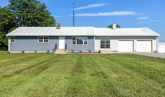 8950 SHAWNEE Rd, Greenwood, DE 19950
