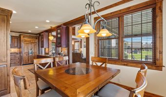 1363 Lake Pointe Dr, Bigfork, MT 59911