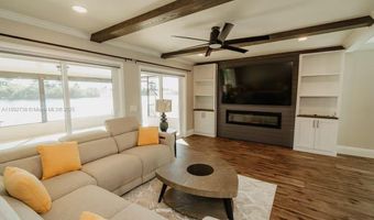 9675 SW Anchor Dr 9674, Arcadia, FL 34269