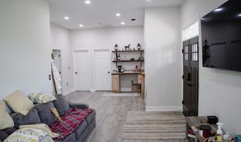680 STARBRIGHT Dr, Augusta, WV 26704