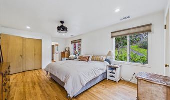 3255 Buttermilk Ln, Arcata, CA 95521