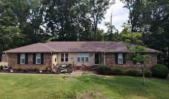 309 Forrest Park Dr, Arkadelphia, AR 71923