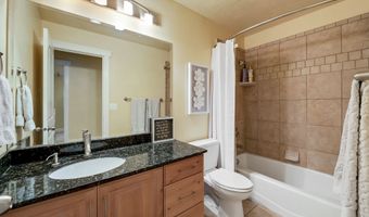 8905 N PINE HOLLOW Dr, Cedar Hills, UT 84062