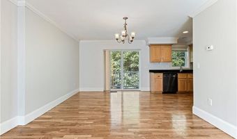 5 Morrill Ln C, North Providence, RI 02904